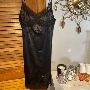 MOTEL ROCKS dress from Princess Polly